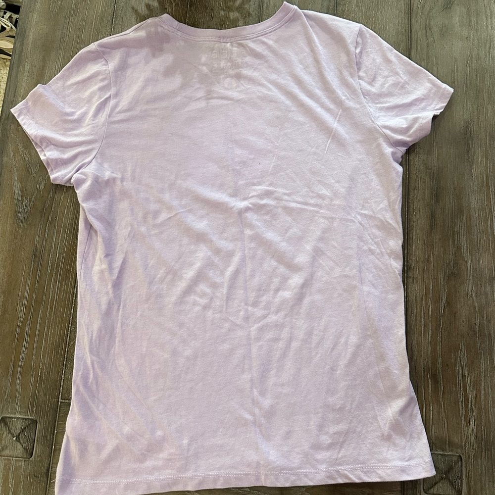 Free State Tee - Picture 4 of 4